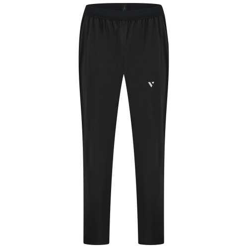 Мъжки водоустойчив панталон Kilpi VENTURE